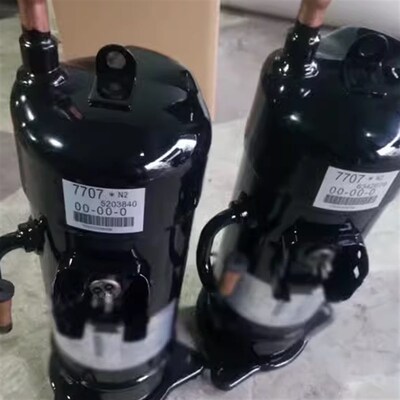 JT25KAVDYR@Z适用于 于大金直流变频空调压缩机配件JT16KAVDYR@Z