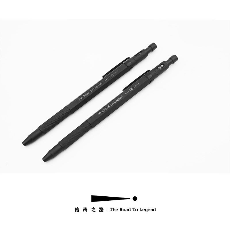 传奇之路Art系列3.0自动素描炭铅笔速写炭笔素描速写自动铅笔软炭,文具电教/文化用品/商务用品,素描/速写本,淘宝优惠券,粉丝福利购,淘宝优惠卷