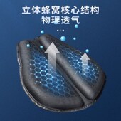 适用凯越450rr摩托车坐垫套防晒防水321rr 500f40 800x 525x 500x