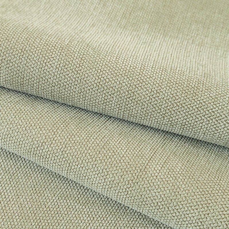 雪尼尔沙发垫子四季通用防滑真皮沙发专用套罩现代简约加厚盖布巾