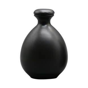 自酿酒瓶空瓶玻璃陶瓷果酒瓶包装全套仿古风酒壶密封酒罐坛子定制