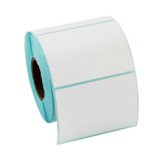 【买五送一】昕维三防热敏标签纸78*60 75x50 40 30 90 100不干胶