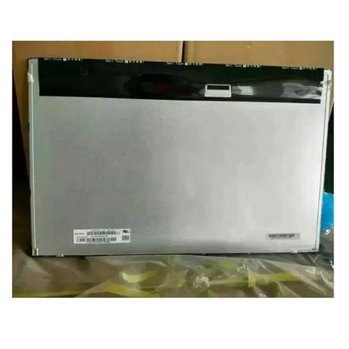 原装M220ZGE-L20液晶屏工业显示屏出货前提供测试视频,价格商谈
