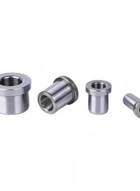 定位销用衬套 肩型JBH JBHN JBHM JBHMN3 5 6 K8-5 10 12 13 16 2