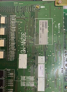 模块3G2NN-CPU113G2NN-MD211议价