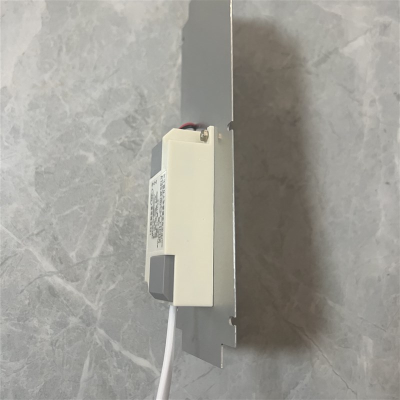 奥普可用浴霸配件替换LED灯板1020 C1021 5020 5121 9021