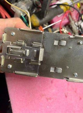 台达电源,EOE12010002,实物拍摄,成色如图,拆机,