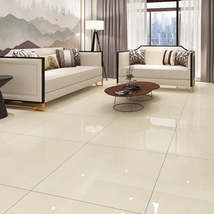 斯米克瓷砖厨卫生间墙现代简约800*800客厅地板砖耐磨防滑斯诺石