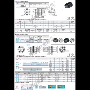 e35 e30 d35 DBL67 D65 e22 d24 d22 e25 DBL66 d25 e24 d30