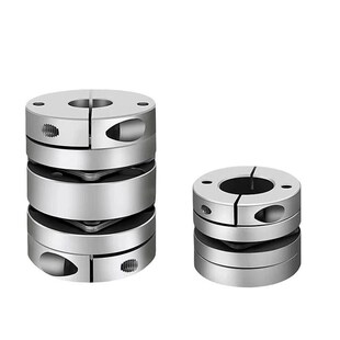 开键槽 D19 CPHBK CPHAK CPHB 替上隆联轴器CPHA