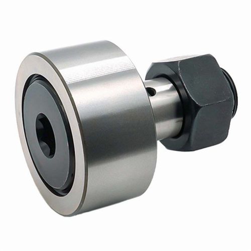 上隆/BTL-10 12 13 16 19 22 26 3H0 32 35 40 52凸轮轴承随动器