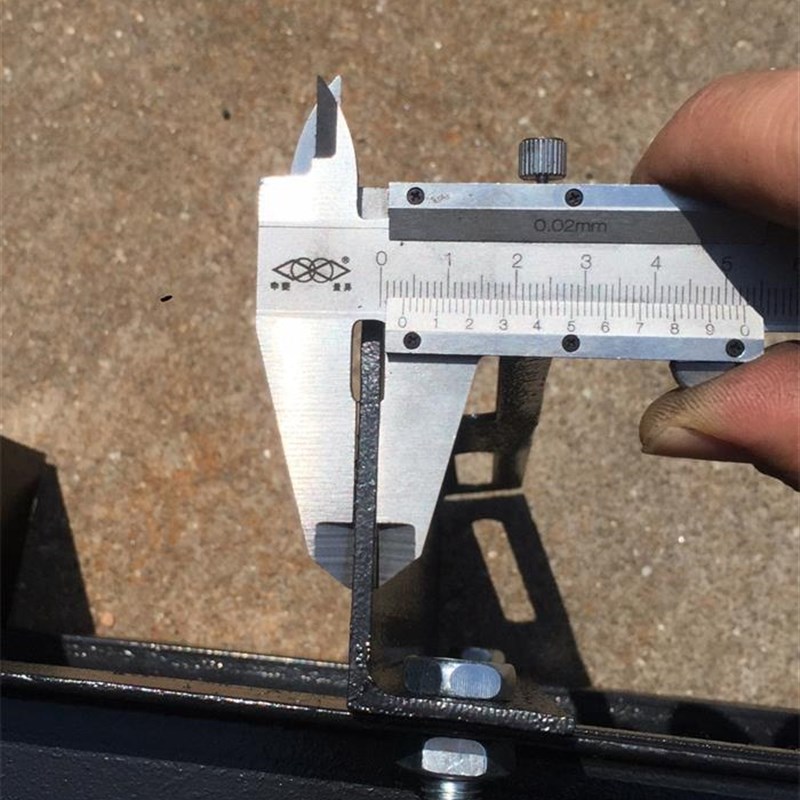 80*28 柴油 汽油发动机配打药柱塞泵喷雾机装R配担架支架铁架槽钢