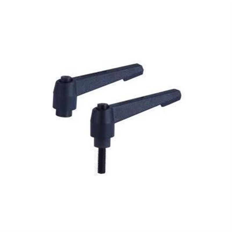 怡和达手柄HAF31/41/42-M4-M5-M6-M8-M10-M12-L16 20 25 32 40 50