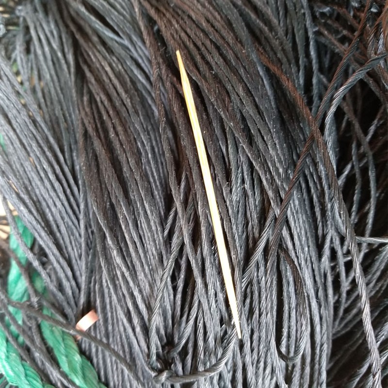 百香果专用爬藤网苦瓜罗汉果黄瓜丝瓜G葡萄沃柑瓜果种植豆角蔬菜