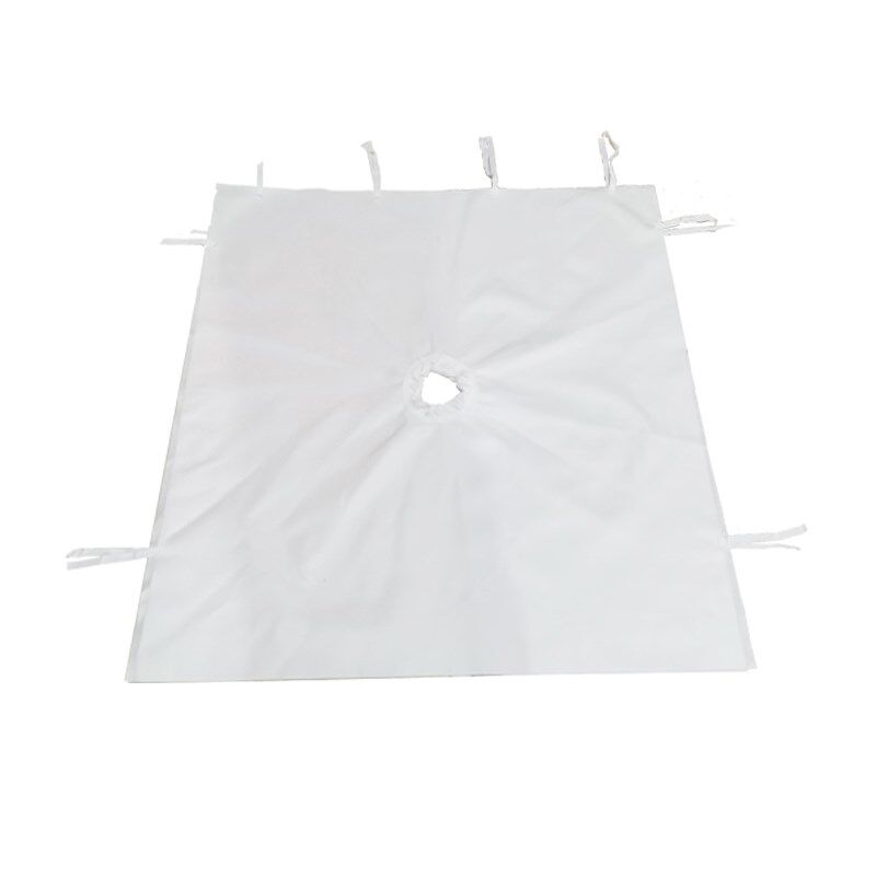 厂家直销工业压滤机滤布 污水污泥洗沙洗煤 板框厢式滤油压泥滤水