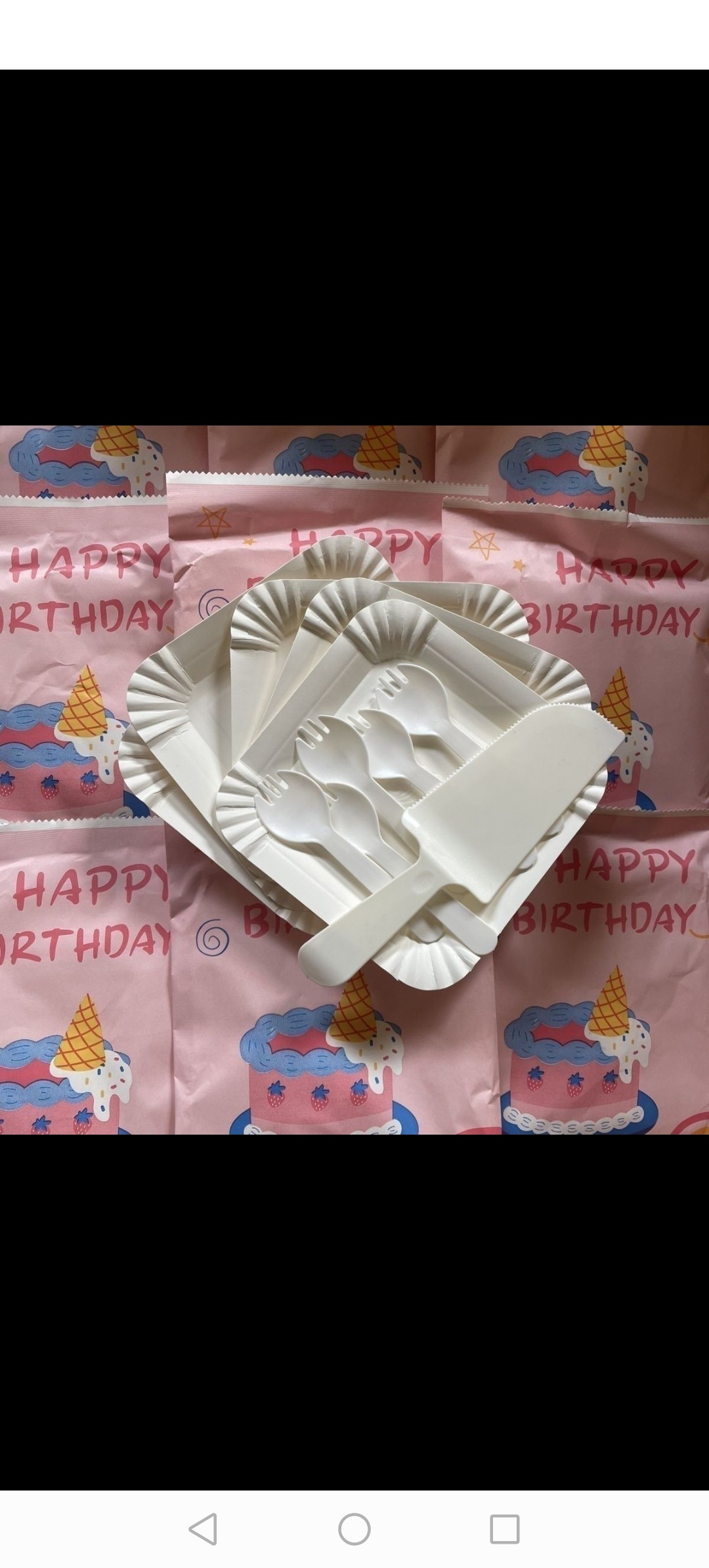 一次性餐具套装露营户外w烧烤碗筷碟盘杯子组合饭店四件套野,餐饮具,可降解餐具/环保餐具,淘宝优惠券,粉丝福利购,淘宝优惠卷