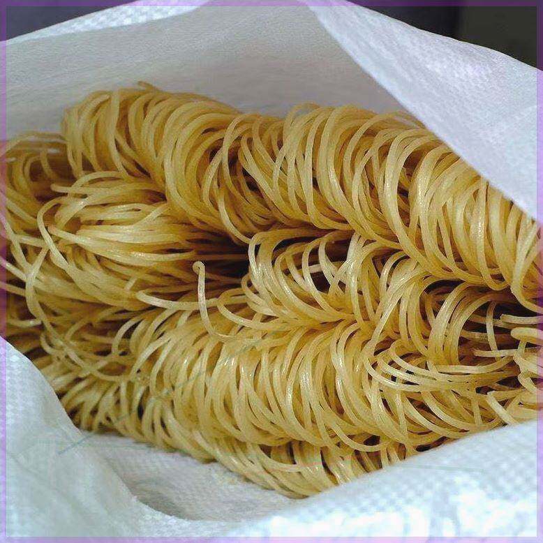 河沿子朝阳六家子粉条5斤正宗东北粉条家用商用宽粉细粉辽宁特产