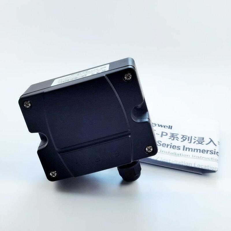霍尼韦尔vf20-1b54nw代替vf20t水管温度hst-pb6/pp/pm-4/6传感