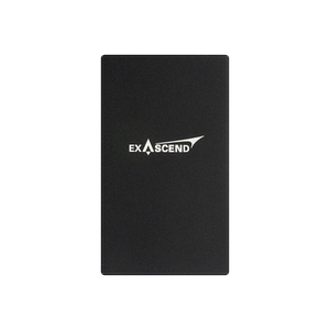 至誉科技CFE-B卡读卡器 风扇散热单卡槽读卡器（20Gbps）