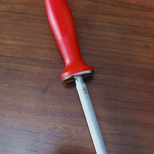 磨刀棍快速磨刀神器刀棒