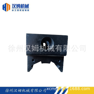 徐工配件 XZ880.05.2.2 426100479 保持块 徐工备件