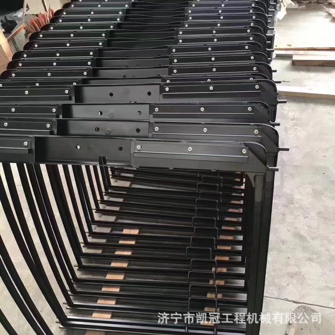 销售XG951H铲车全车玻璃 装载机玻璃 铲车雨刮器 门锁 护网