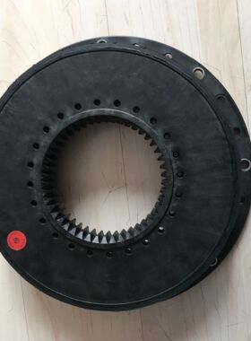 KTR BoWex ELASTIC --11062801-0-HE1橡胶连接盘盆D-48407 Rheine