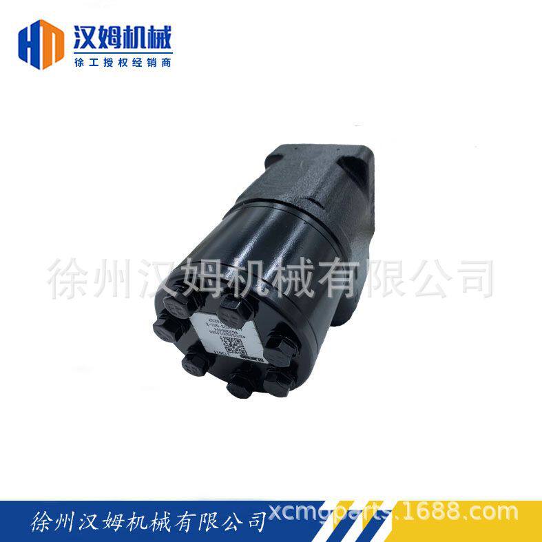 徐工配件 徐工备件 803086404装载机配件XCEL80-1000 转向器(花键