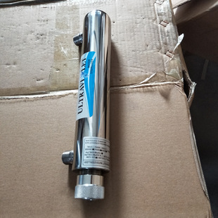 厂家 投币器 售水机 投币取水 投币机 脉冲投币器 售水机 紫外线