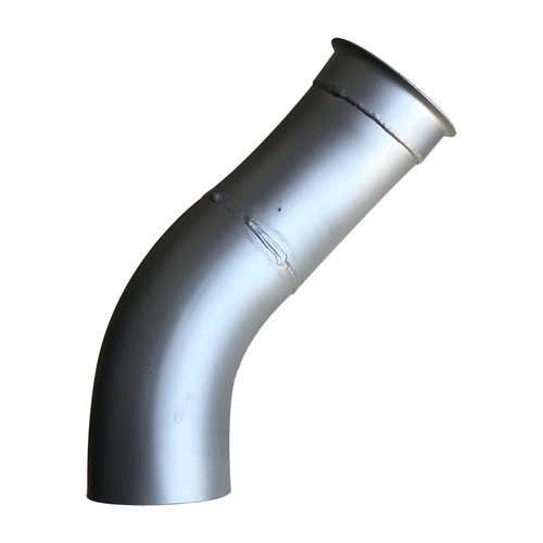 VOE 1629939 Exhaust Pipe 排气管