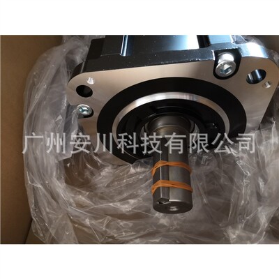 SGM7G-55A7C61 SGM7G-55A7C6C安川电机SGD7S-470A30A有现货直销