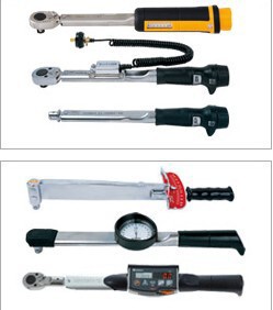 PQL280N 200N.m 东日TOHNICHI优质扭力扳手型号PQL200N4