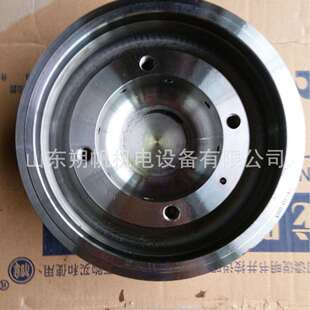 供应淄博淄柴L250船用柴油机配件组合活塞活塞顶L250-18-101