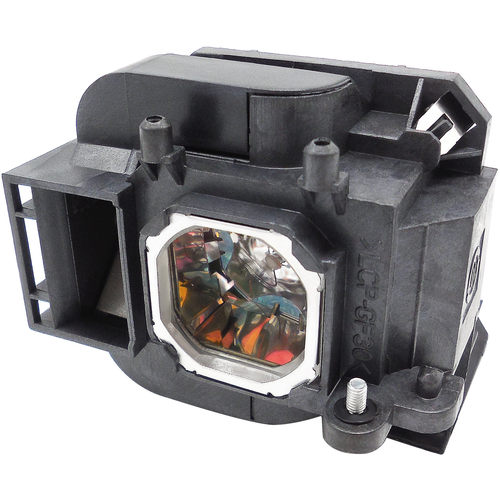 原装NEC日电NP23LP投影仪灯泡NP-P401W+/NP-P451W+/NP-PE501X+