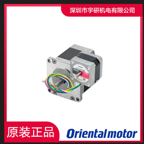 Oriental电机ARM66AC ARM66SAK AZD-C