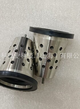 铸铁锥形止回阀 丝口 锥形止回阀电站气力输ZNF逆止阀DN40阀芯