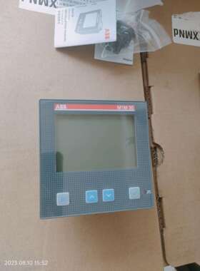 ABBPQFMV10M1S100IP21CE;10111959