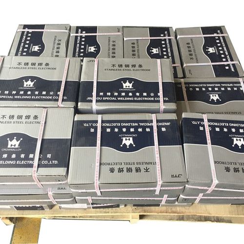 锦州特种W807Ni/907Ni低温钢焊条E5515-G/E8015-C1焊条2.5/3.2/4.