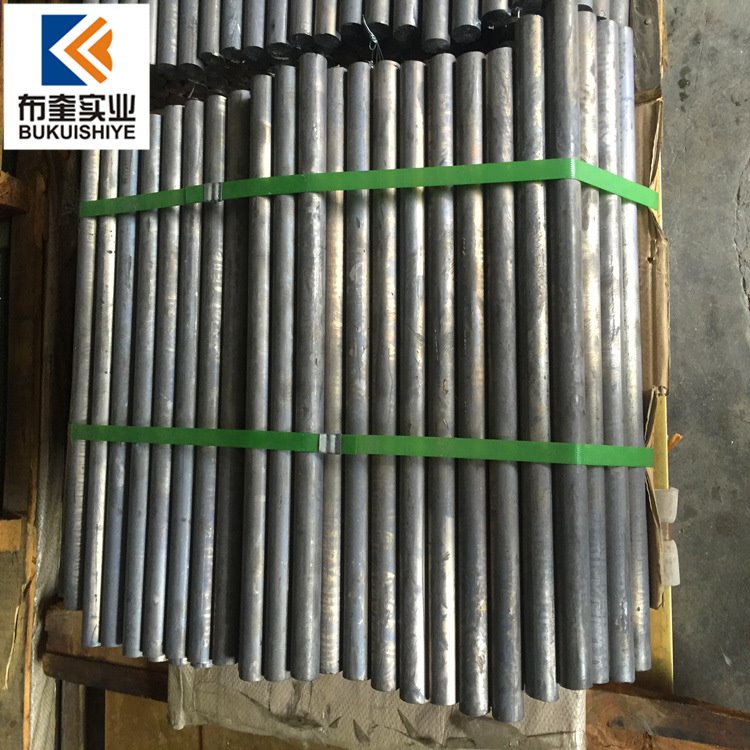 生产销售C77400铜合金 板棒带现货 提供材质单