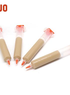 天久金属材料 BAg72Cu银铜焊膏银基焊料 可用于真空钎焊