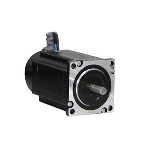 研控(YAKO)闭环步进驱动器SSD2505M+闭环步进电机YK257EC56E1现货