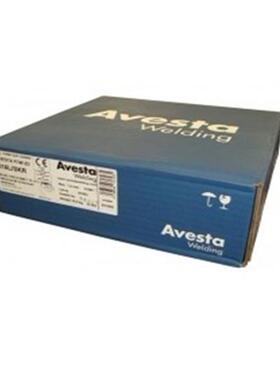 瑞典阿维斯塔308L/MVR不锈钢焊丝ER308L不锈钢焊丝