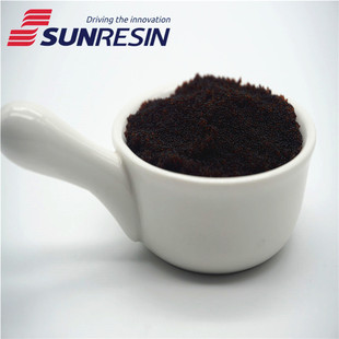 SC970N型凝结水处理用核级均粒树脂 产销售 蓝晓科技研发生