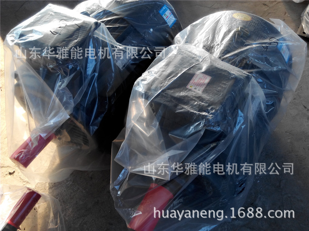 YXM-280M-4-90电机IP54防护等级销售YXM电机 数风流人物还看今朝