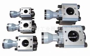 鞍山液压 大连油压机预充阀 S040010N DUPLOMATIC充液阀CFP