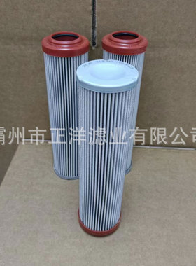 供应高压滤芯306631 01.E2001.10VG.10.E.P英德诺曼滤芯滤材可选