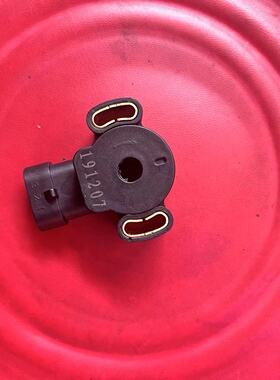 叉车配件批发角度电位器中力CPD25FVD