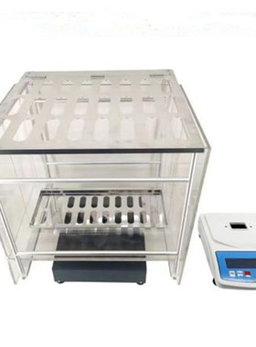 固体密度计称重8000克 型号:ZXGT MD-8000G库号：M410310