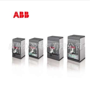 10239647 1SDA105204R1 ABB塑殼EKIP模塊 slots Ekip Cartridge