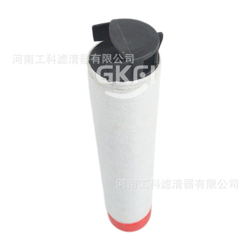 空滤CF400安全芯进气滤清器芯SA17119空压机AF.4088压缩机P780012